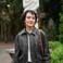 Firuze G. photo