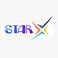 Star X Tour Rent a Car & Transfer photo