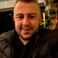 Ercan A. picture Ercan A. photo