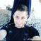 Emir T. photo