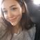 Ceyda K. photo
