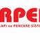 ERPEN PVC photo