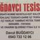 Buğdaycı Tesisat photo