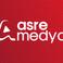 Asre Medya photo