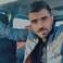 Serkan Y. photo