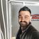 Mehmet Y. photo