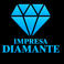 Impresa Diamante di Mema Endri  photo