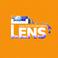 Lens K. Y. photo