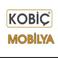 Kobiç Mobilya photo