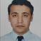 Orhan K. photo