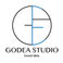 Godea Studio photo