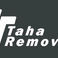 Taha Removals & Storage photo