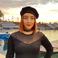 Habibe K. photo