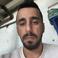 Resul B. photo