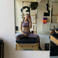 Tansu K. photo