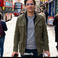 Dario C. photo