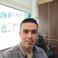 Mehmet Ü. K. photo