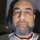 Abdelali R. photo