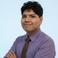 Angel A. C. F. photo