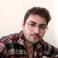 Emrullah K. photo