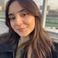 Esra A. photo