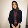 Rabia S. photo