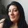 Burcu B. picture Burcu B. photo