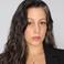 Dpt Integral Solutions picture Dpt Integral Solutions photo