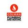 Colman Plumbing and Heating Ltd. photo