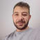 Davud E. K. photo