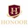 Honoor photo