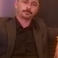 Sadettin B. photo