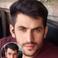 Ertekin O. photo