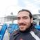 Kenan Ş. picture Kenan Ş. photo