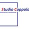 Studio Coppola Amministrazioni Condominiali photo