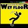 Wet-Floor Impresa di Pulizie photo