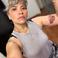 Dilek T. picture Dilek T. photo