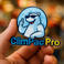 ClimPac Pro photo