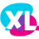 Ofis XL Web A. photo