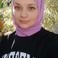 Elif Ö. photo