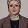 Esra A. photo