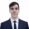 Mertcan D. photo