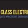 Top Class Electrical Ltd photo
