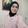 Seher P. photo