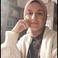 Halime D. picture Halime D. photo