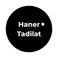 Haner T. photo