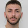 Woj Lounge Srl photo