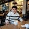 Yusuf M. photo