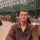 Fatih I. picture Fatih I. photo
