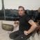 Muhammed S. photo